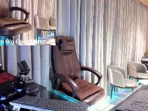 Cam4 Adult Webcams of OnlineBossUK