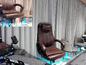 Cam4 Live Porn of OnlineBossUK