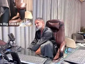 Cam4 Live Porn of OnlineBossUK