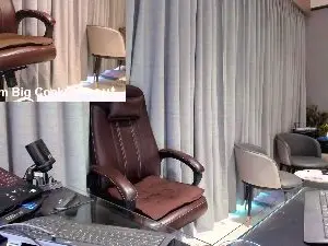 Cam4 Sex Cam of OnlineBossUK