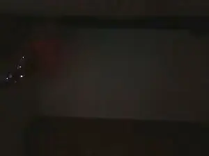 Cam4 Free Porn Cam of PurelustPaar