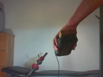 Cam4 Watch Live Sex Cams of STEFF165