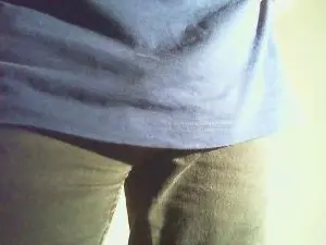 Cam4 Adult Webcams of STEFF165