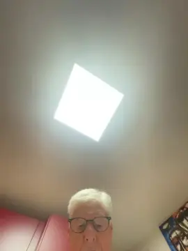 Cam4 Watch Live Sex Cams of Sandro5010