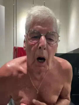 Cam4 Sex Cam of Sandro5010