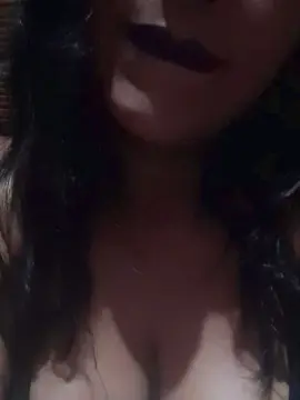 Cam4 Free Live Porn of Vosconmigo