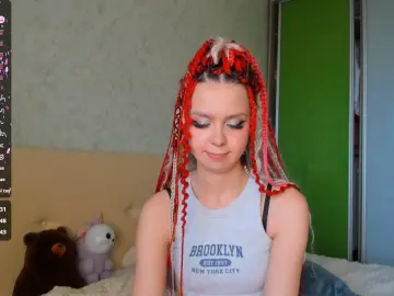 Cam4 Best live sex cam show of YanHavely