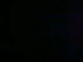 Cam4 Live Sex of andy3384