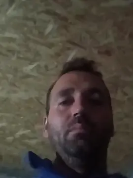 Cam4 Live Porn of florin166