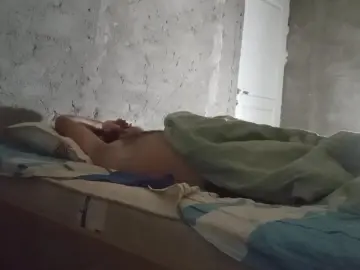 Cam4 Live Porn of florin166