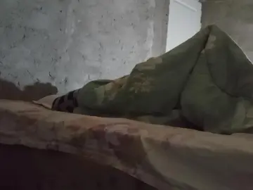 Cam4 Best live sex cam show of florin166