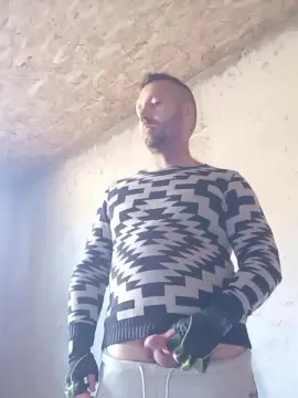 Cam4 Watch Live Sex Cams of florin166