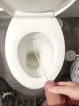 Cam4 Free Porn Cam of florin166