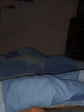 Cam4 Adult Webcam of florin166