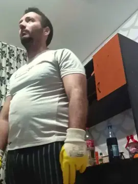 Cam4 Sex Chat of florin166