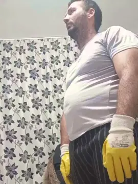 Cam4 Live Sex of florin166