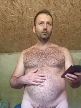 Cam4 Adult Video Chat of florin166