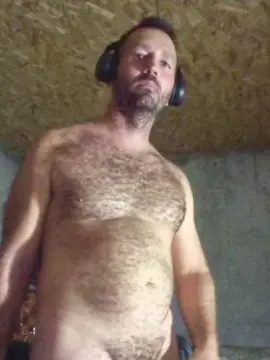 Cam4 Adult Video Chat of florin166