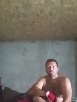 Cam4 Adult Webcam of florin166
