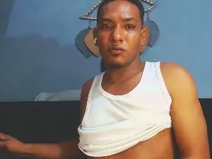 Cam4 Best live sex cam show of grandeygruesa1