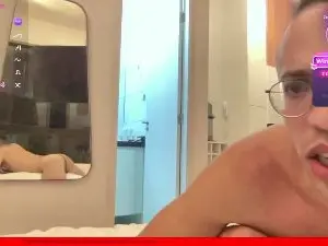 Cam4 Live Sex Cam of horny_gay_latin
