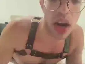 Cam4 Watch Live Sex Cams of horny_gay_latin
