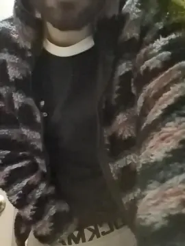 Cam4 Live Sex of ignapaja