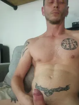 Cam4 Best Webcam of lean802