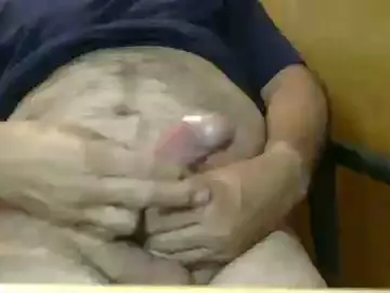 Cam4 Free Porn Cam of lokomex1