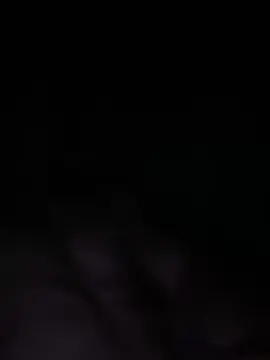 Cam4 Adult Video Chat of mt0304