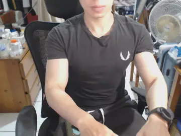 Cam4 Free Porn Cam of puhilip1269