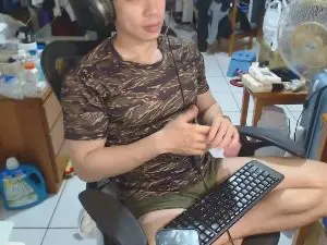 Cam4 Live Porn of puhilip1269