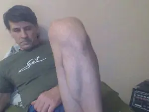 Cam4 Watch Live Sex Cams of sexyboyjacki