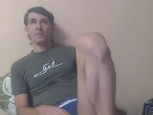 Cam4 Live Sex Cam of sexyboyjacki