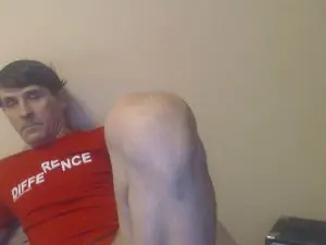 Cam4 Free Live Porn of sexyboyjacki