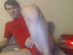 Cam4 Sex Cam of sexyboyjacki
