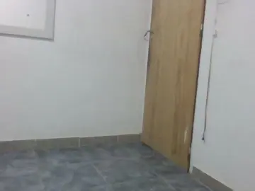 Cam4 Adult Video Chat of tiago23hot