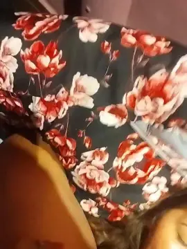 Cam4 Live Sex of tiago23hot