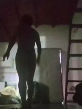 Cam4 Best live sex cam show of tiago23hot