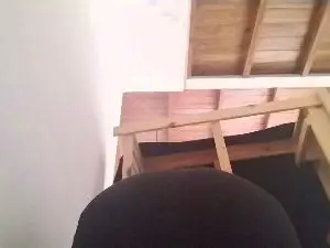 Cam4 Adult Video Chat of tiago23hot