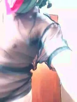 Cam4 Adult Webcam of tiago23hot