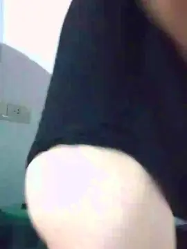 Cam4 Best live sex cam show of tiago23hot