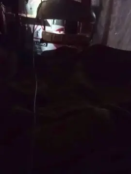 Cam4 Live Porn of 22cm_mfb1