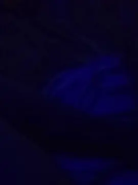 Cam4 Sex Cam of 22cm_mfb1