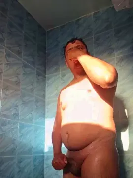 Cam4 Adult Video Chat of Cristian7476