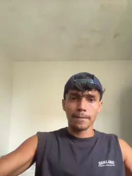 Cam4 Nude Webcam of DiDimota