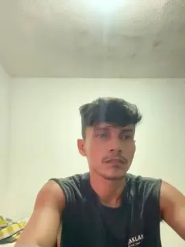 Cam4 Live Sex Cam of DiDimota