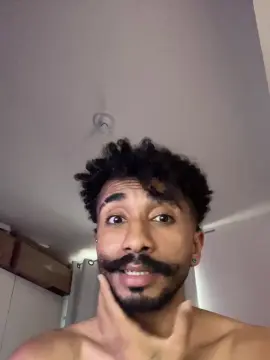 Cam4 Sex Chat of Everton2123