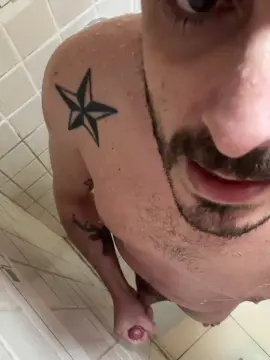 Cam4 Adult Webcam of FF30RN