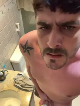 Cam4 Free Live Porn of FF30RN